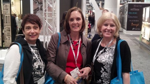 IMG_20140205_144249_810