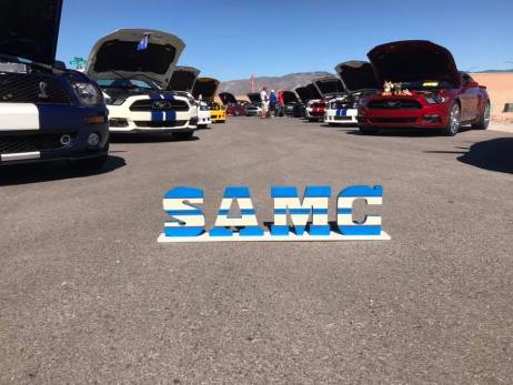 44941825_1901543919964449_6207787056366616576_n